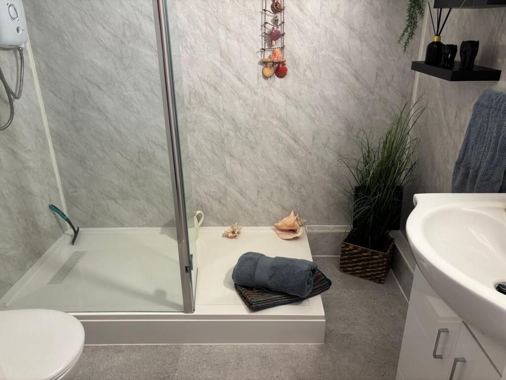 Additional image 11 of Priory Road, Wells, BA5