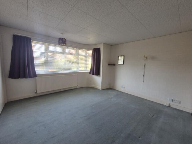 Apartment in Norwich - View 5