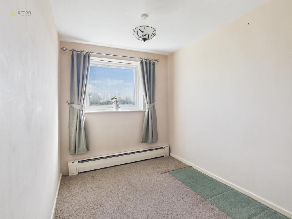 Additional image 15 of Lichfield Road, Hopwas, Tamworth, B78