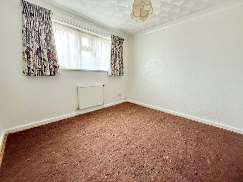 Raleigh Road, Newton Abbot photo 5