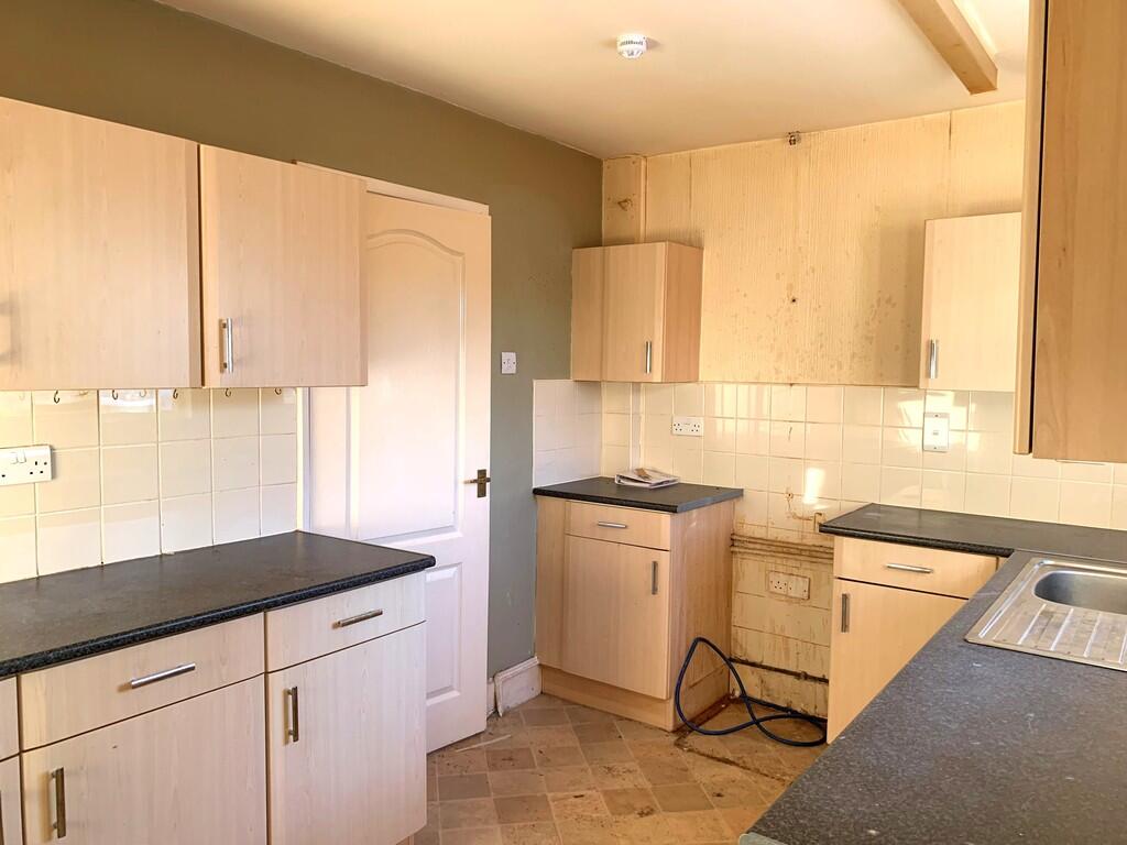 Monument Road, Talke Pits, Stoke-on-Trent, ST7 1SJ photo 4