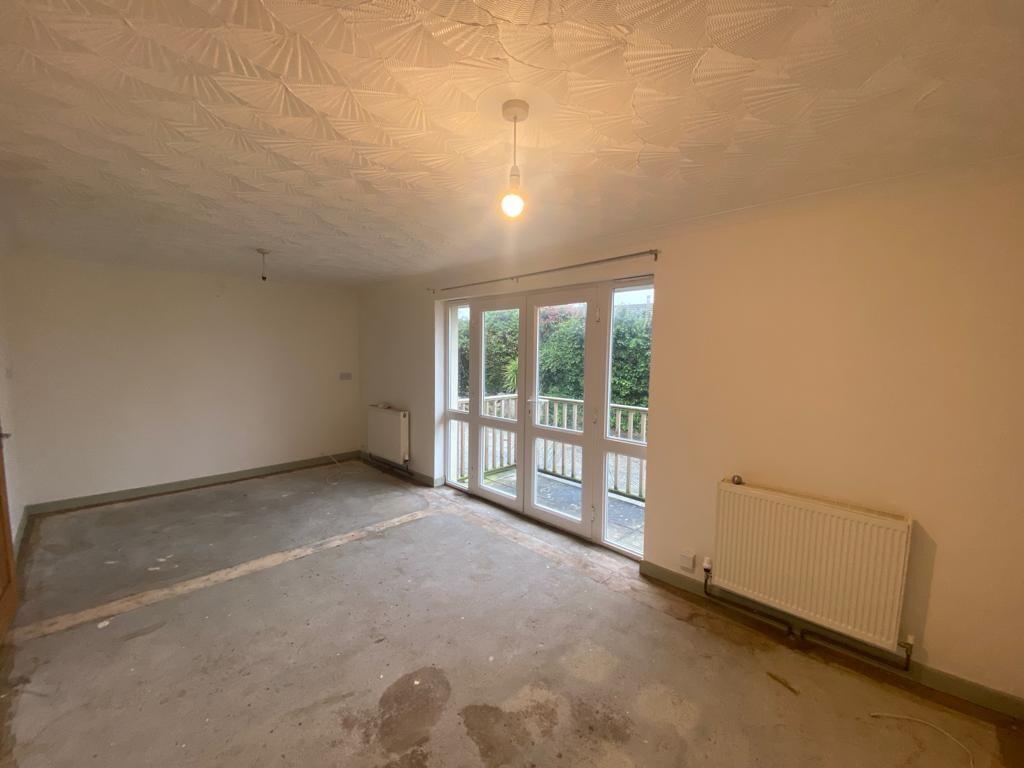 House in Truro - View 4