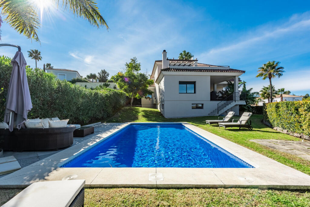 Main image of property: Andalucia, Cádiz, Sotogrande