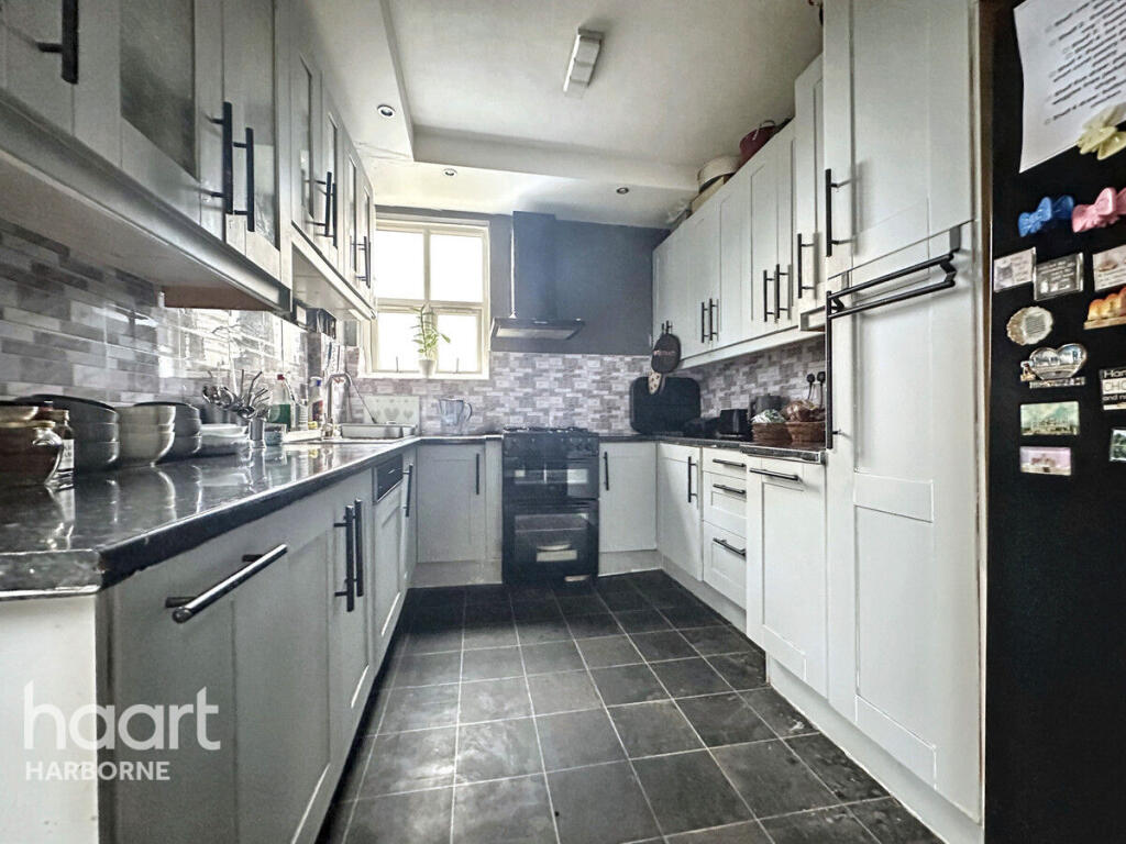 Additional image 8 of Albert Road, Stetchford