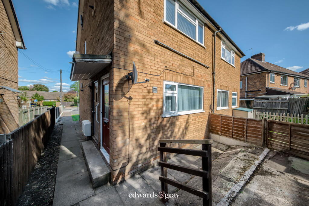 Additional image 7 of Station Road, Marston Green, B37 7BA