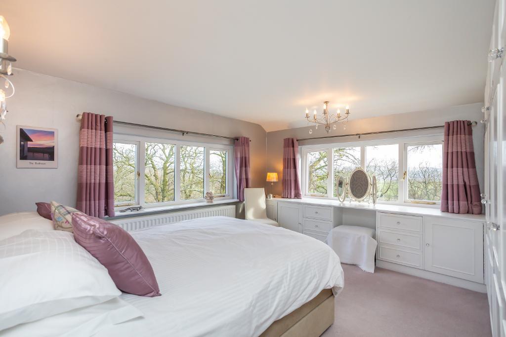 Additional image 19 of Stang Top Road, Roughlee, BB9 6NZ