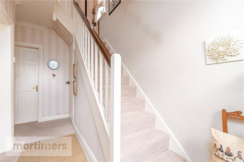 Additional image 4 of Ribblesdale Avenue, Wilpshire, Blackburn, Lancashire, BB1