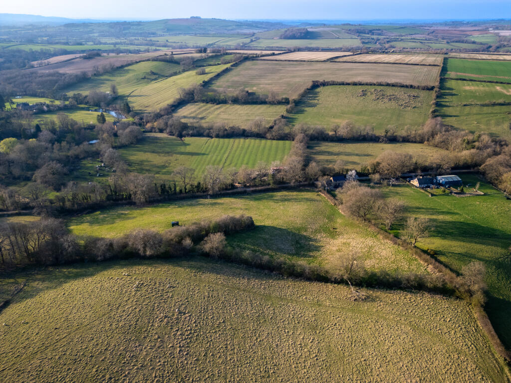 Main image of property: Land at Little Barn, Ascott CV36 5PP