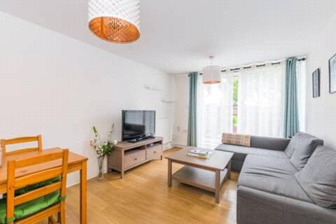 Main image of property: Old Barrowfield, London, E15