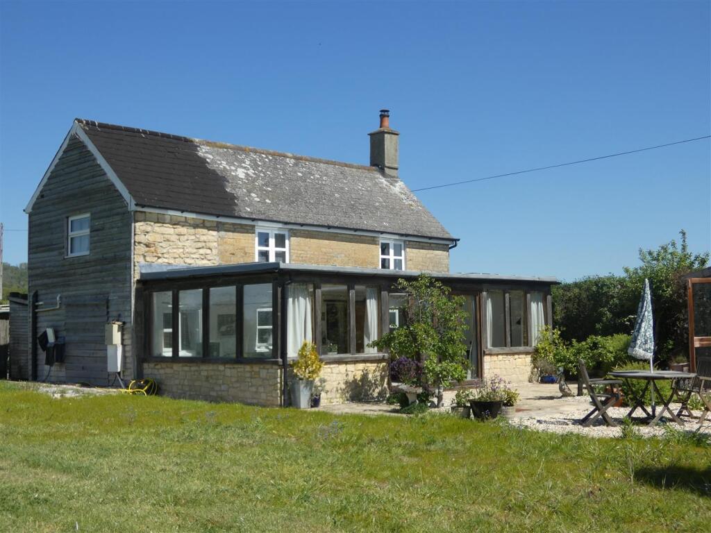 Main image of property: Green Lane, Stour Row