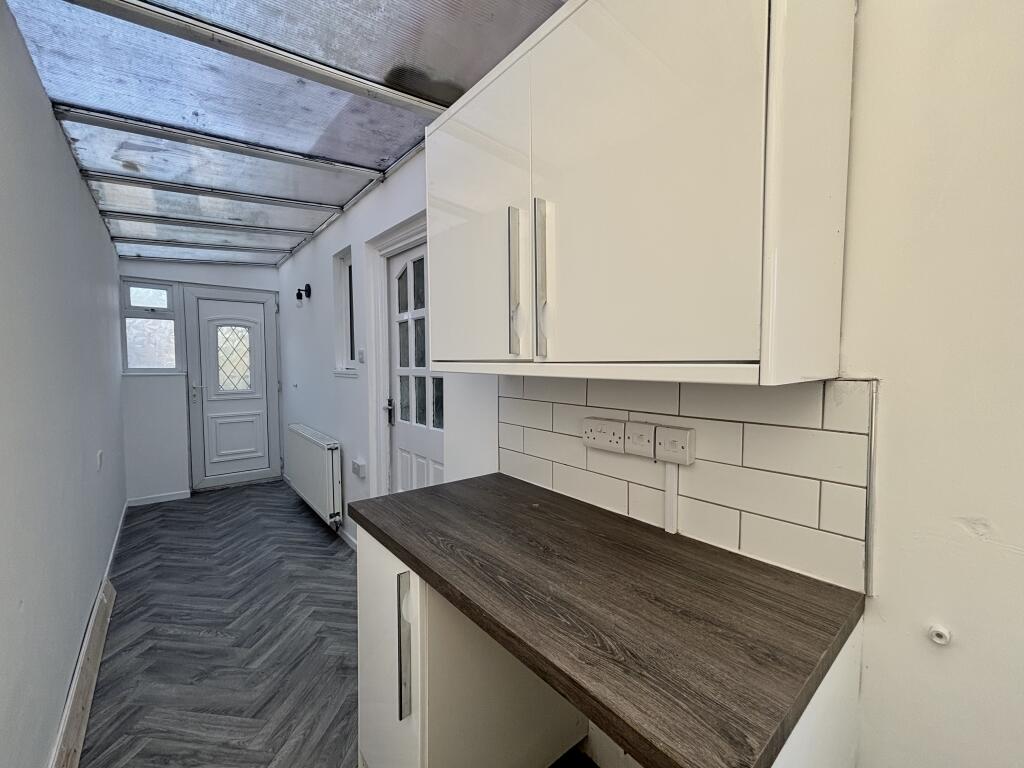 House in Birmingham - View 6