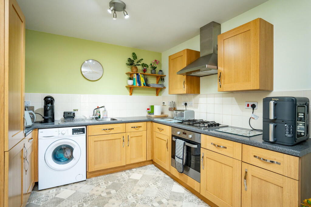 House in Malvern Hills, Malvern - View 5