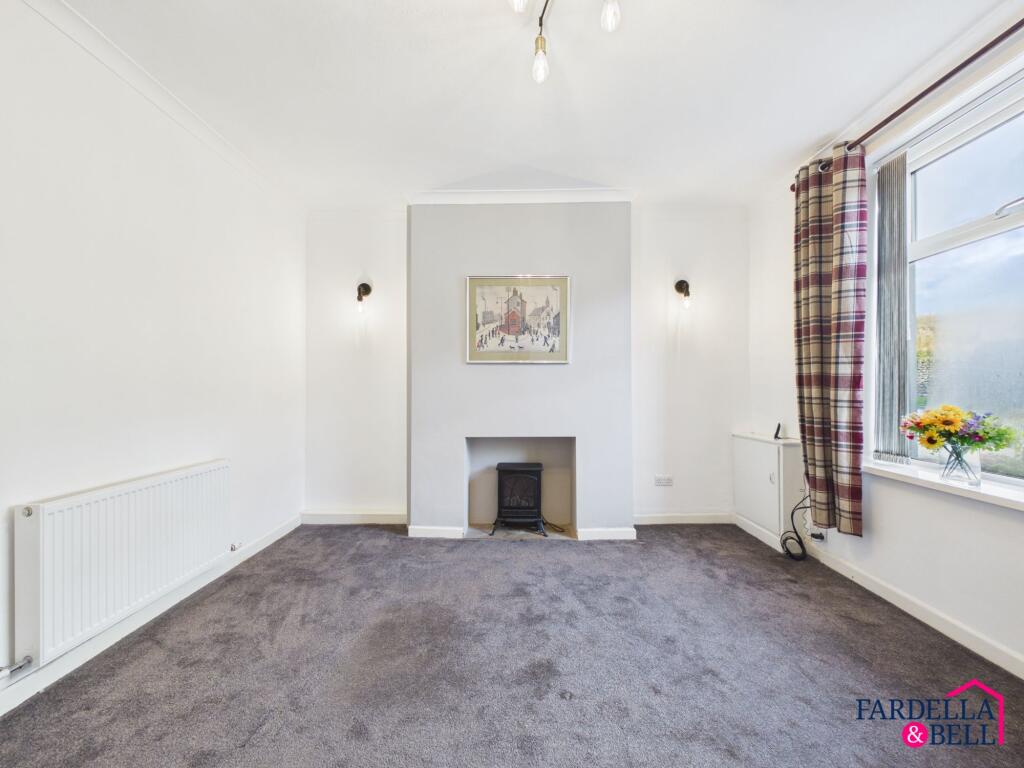 Gisburn Road, Blacko, BB9 photo 3