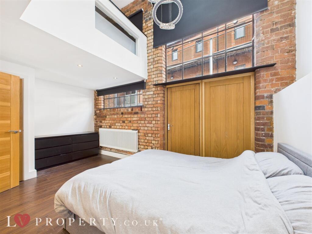 Additional image 6 of Mint Drive, Hockley, Birmingham, West Midlands, B18