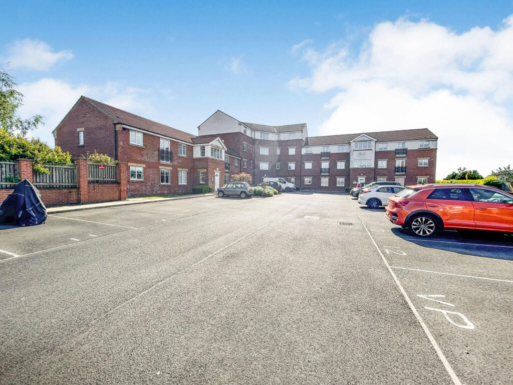 Property photo 8