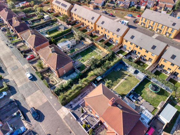 DJI 20261013145444 0701 D Hdr T202610211243.jpg