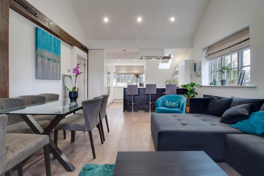 Additional image 4 of Abbey Mill Lane, St. Albans, Hertfordshire, AL3