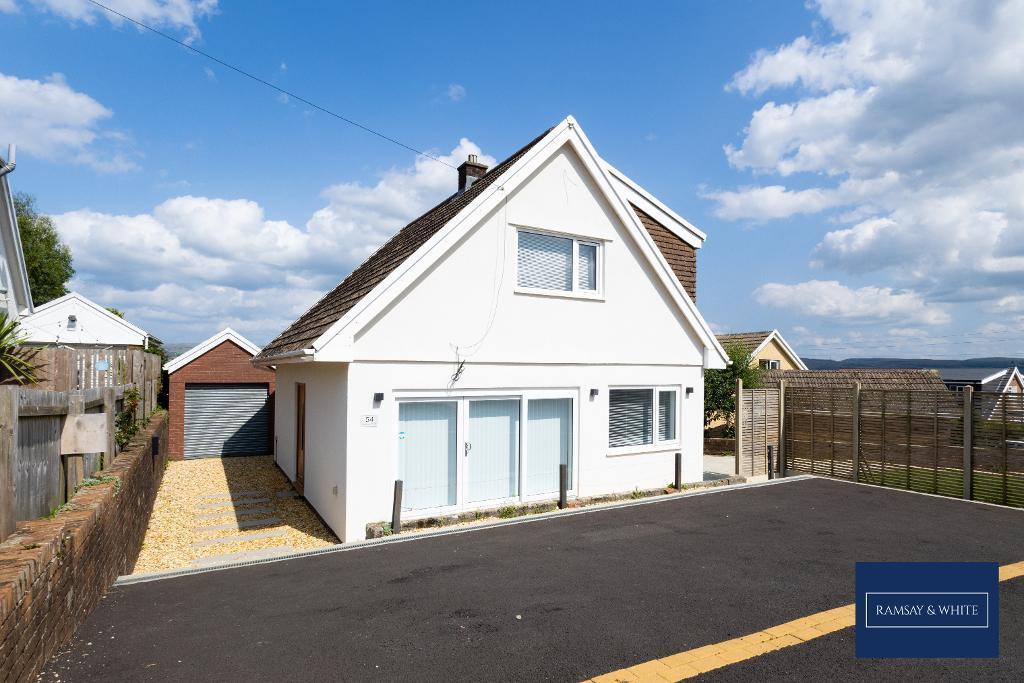 Main image of property: Chester Close, Heolgerrig, Merthyr Tydfil, CF48 1SW