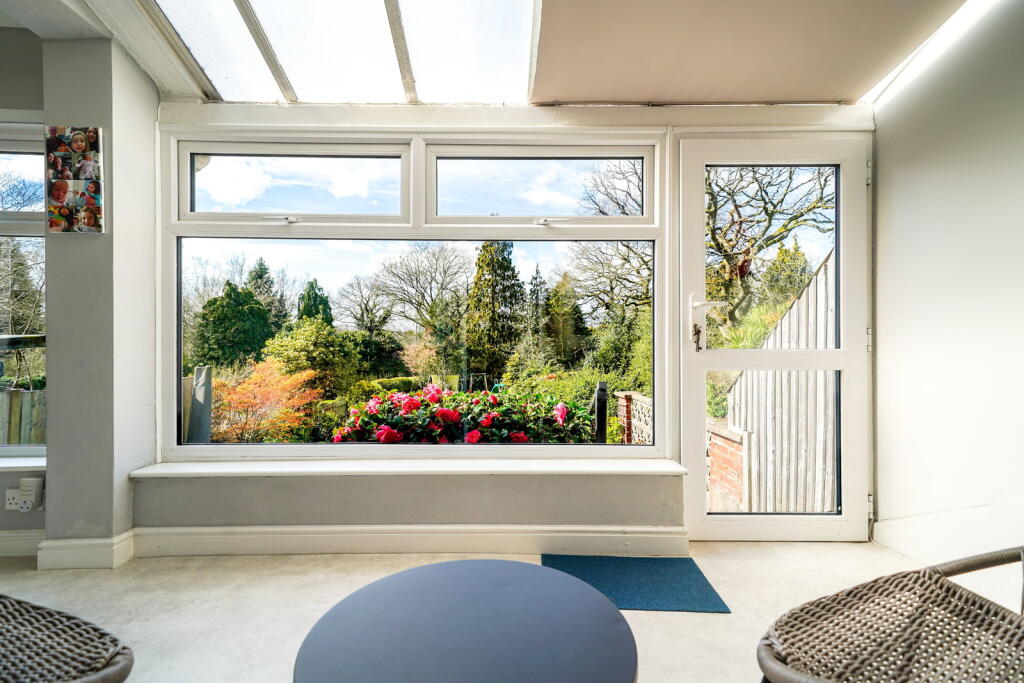 Additional image 9 of Tixall Road, Hall Green