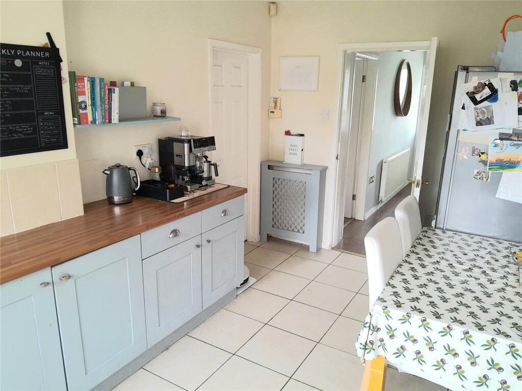 Additional image 8 of Montfort Road, BIRMINGHAM, West Midlands, B46