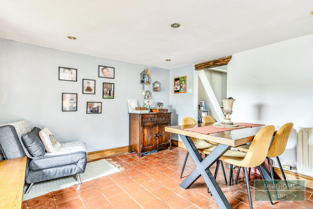 Additional image 6 of Little Marsh , Semington, Trowbridge, BA14 6JE