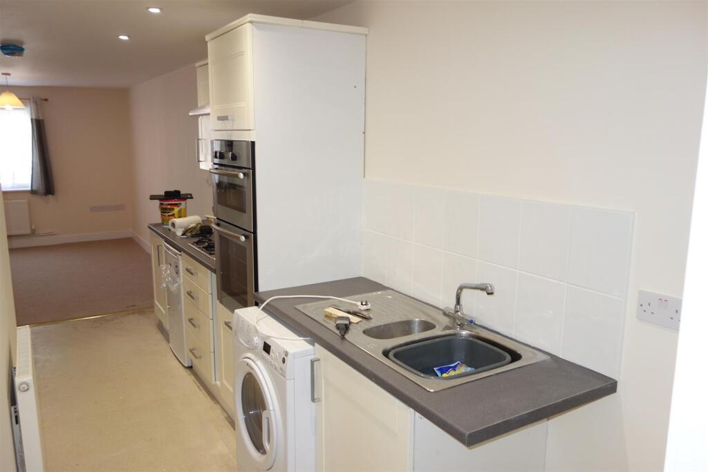Main image of property: High Street, Aldershot