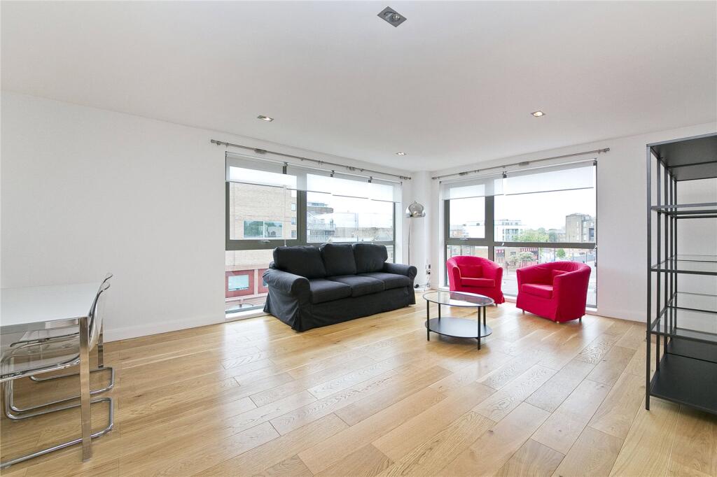 Property photo 7