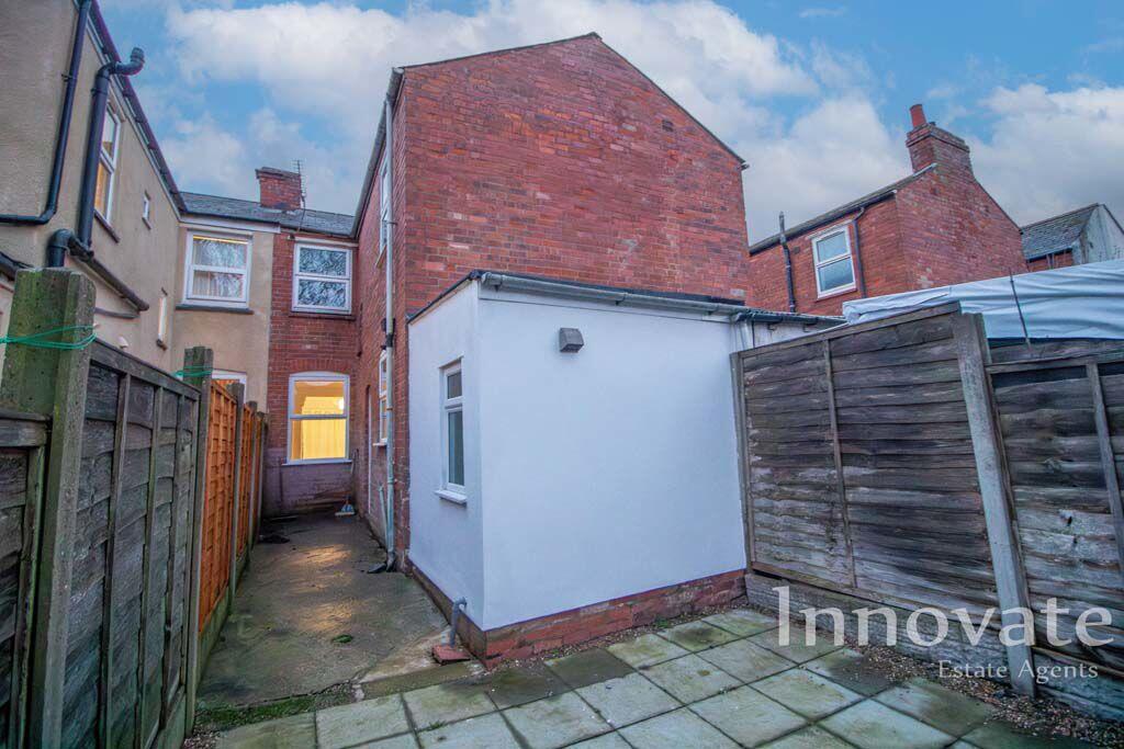 Additional image 11 of Richmond Road, Smethwick