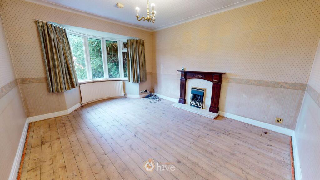 House in Doncaster - View 4