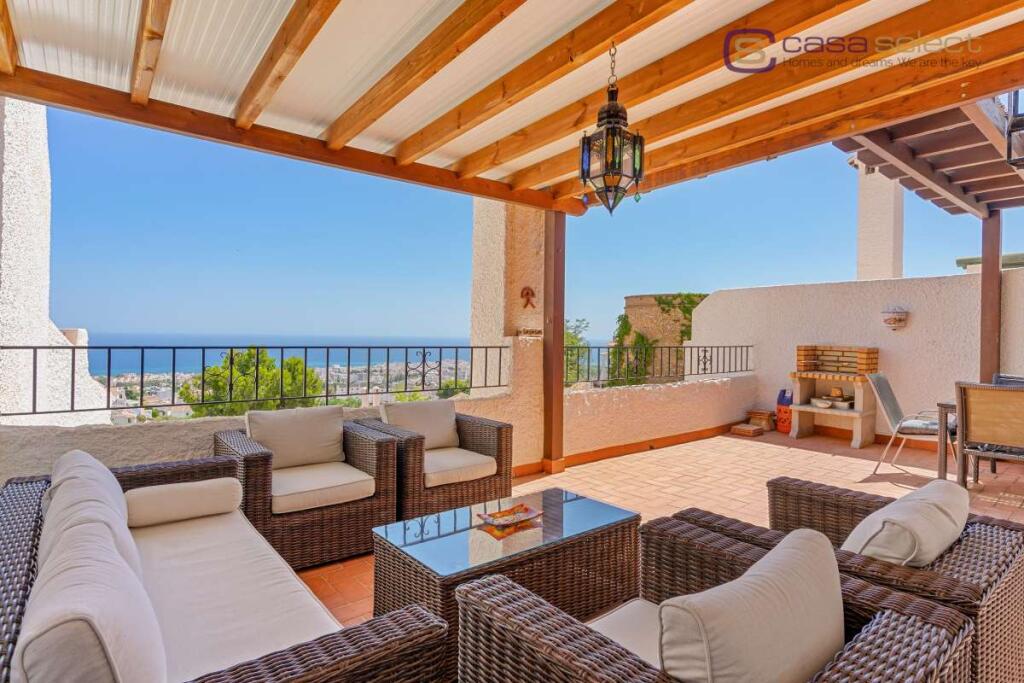 Main image of property: Andalucia, Malaga