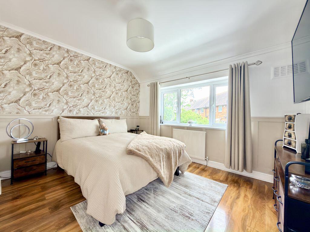 Falcon Lodge Crescent, Sutton Coldfield photo 4