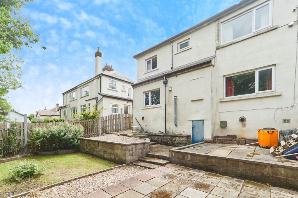 Additional image 16 of Lindisfarne Road, Shipley