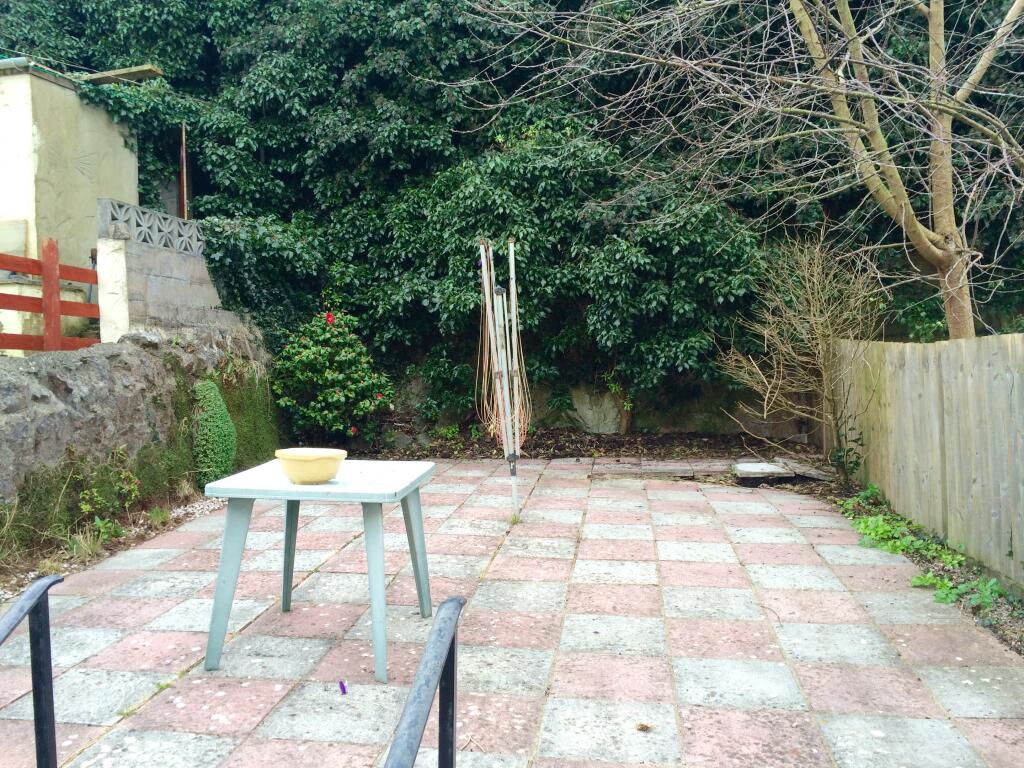Property photo 10
