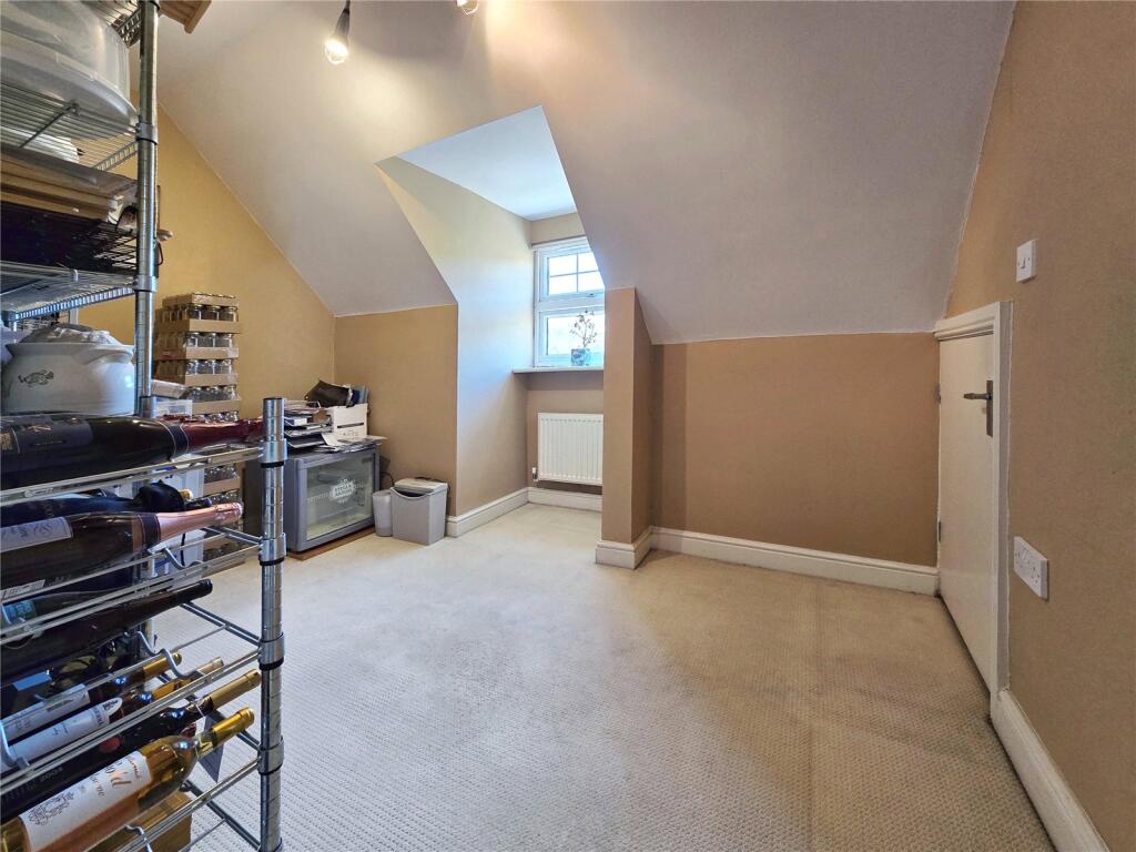 Additional image 19 of Penny Lodge Lane, Loveclough, Rossendale, BB4