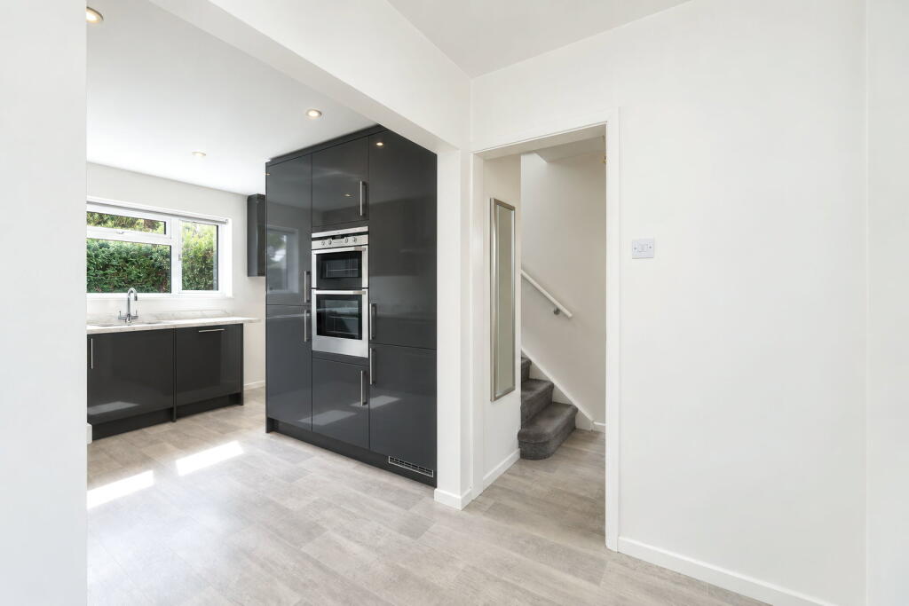 House in Peterborough - View 3