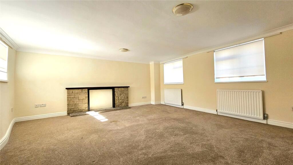 Additional image 4 of Boar Street, Mere, Warminster, Wiltshire, BA12