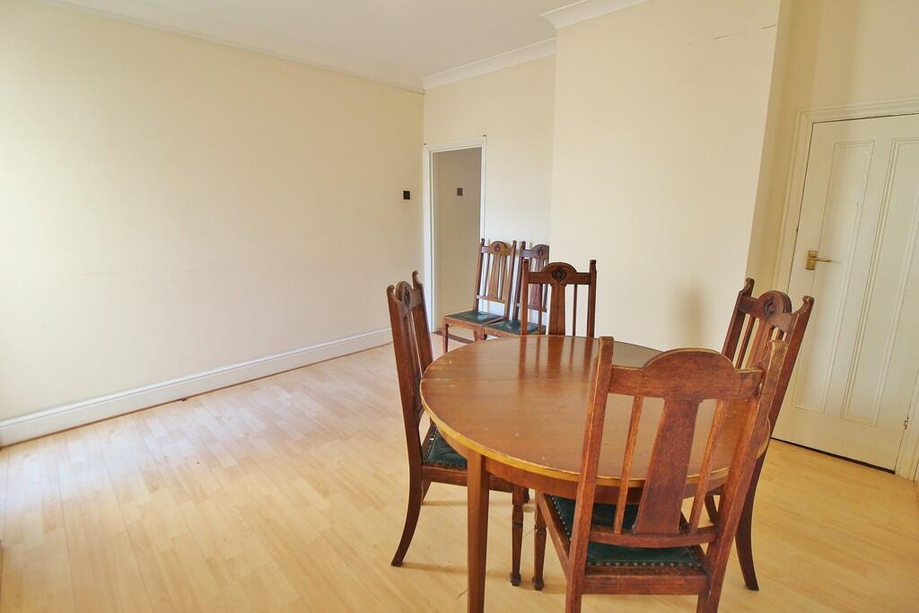 Stanley Road, Stamshaw - View 5