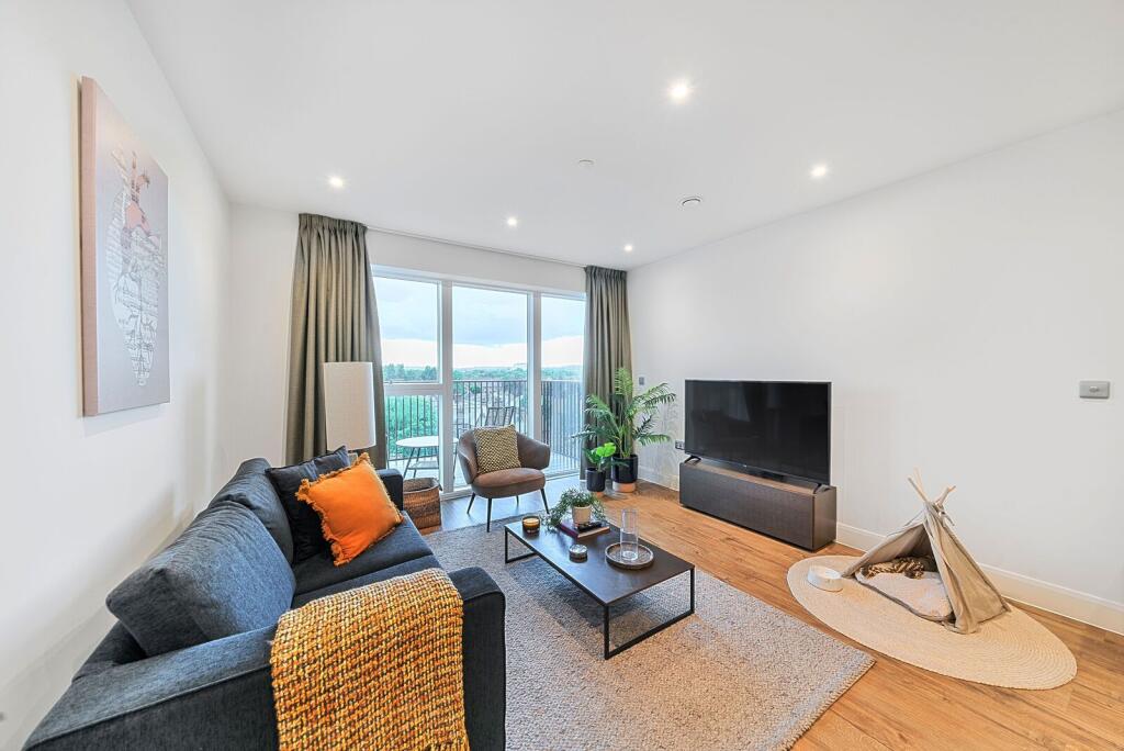 Property photo 10