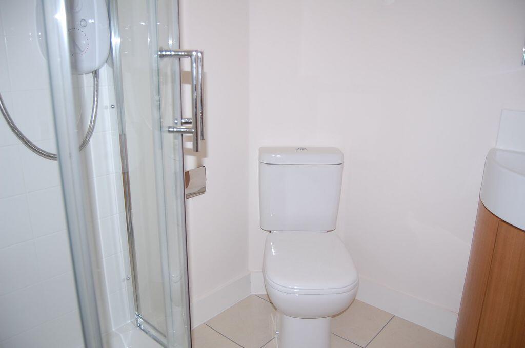 Additional image 5 of Lower Parkstone, Poole