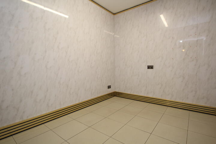 10, Hillview Place, Alexandria G83 0QD - More