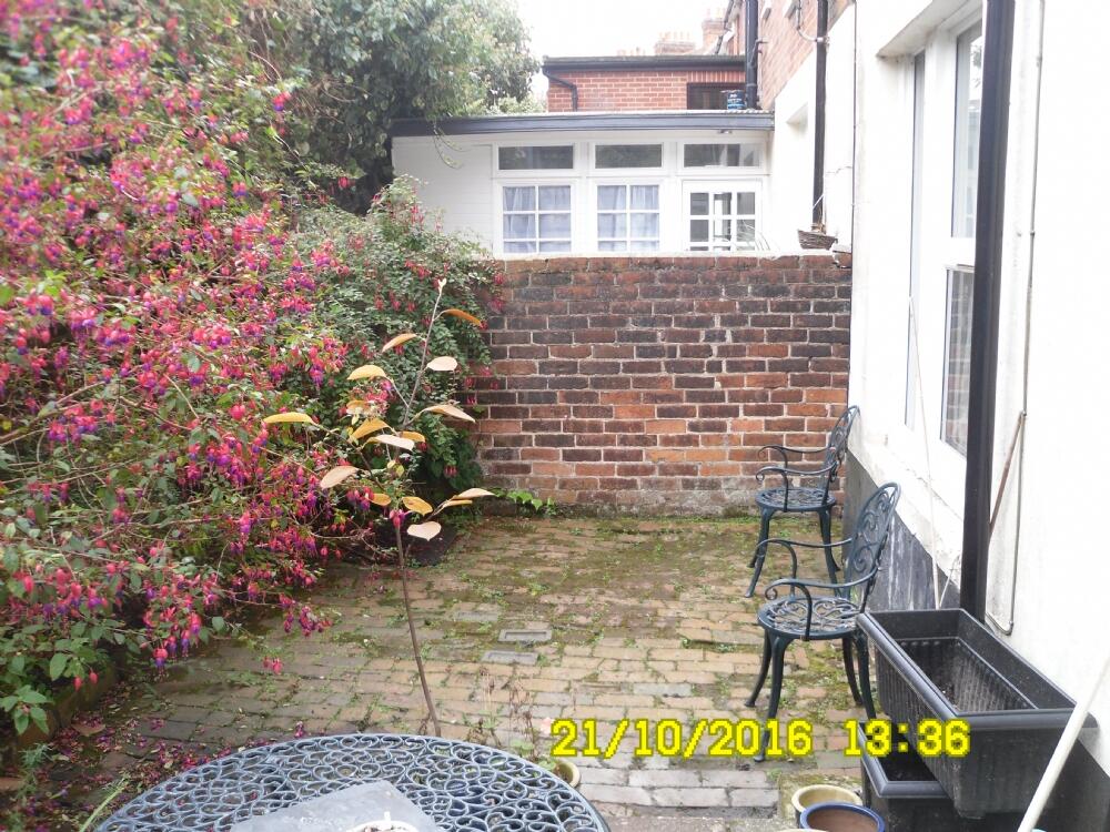 Main image of property: Lime Hill Road,Tunbridge Wells