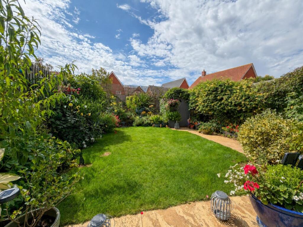 Property photo 9