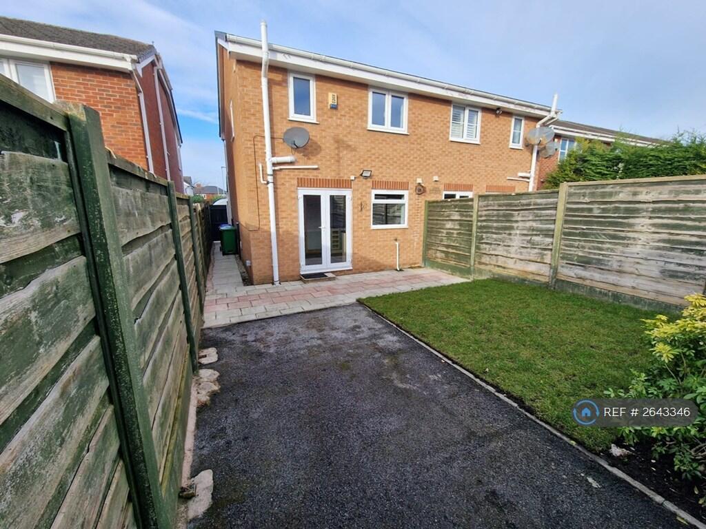 Property photo 10