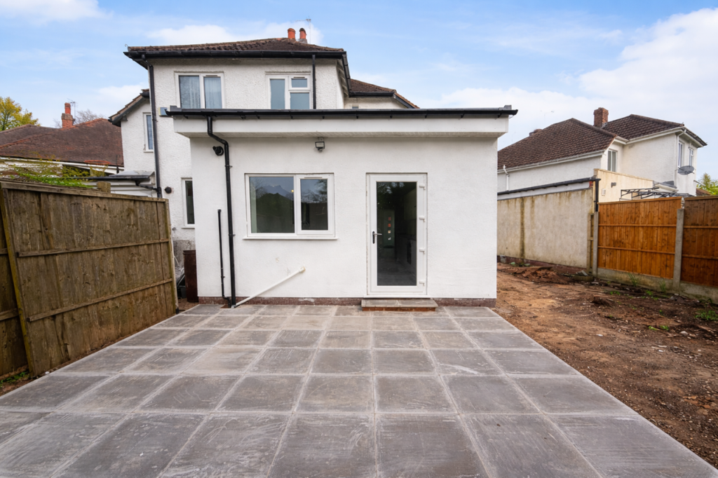 Additional image 12 of Barton Croft