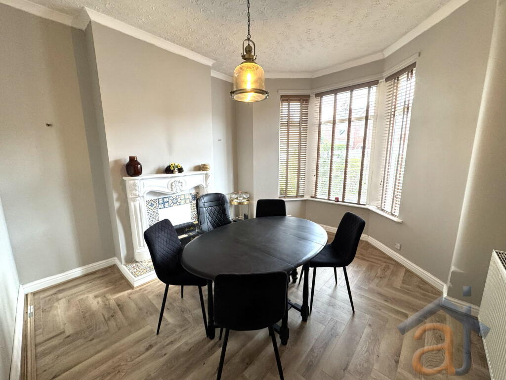 Hart Street, Southport, PR8 6BT - View 5