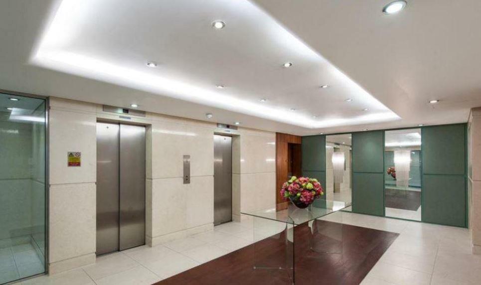 Main image of property: Nottingham Terrace Regents Park NW1