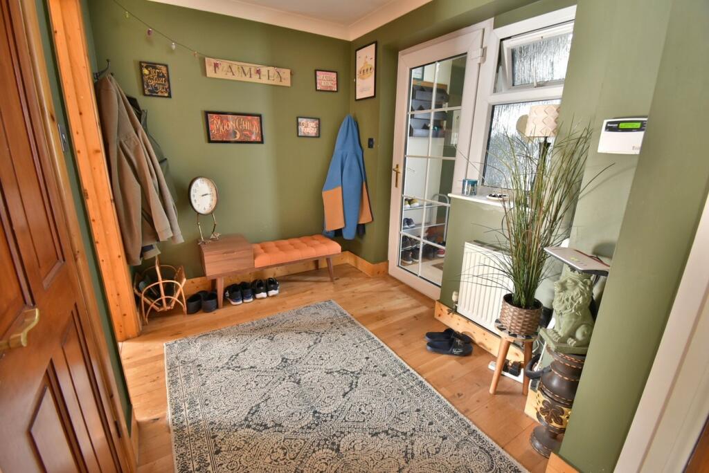 Additional image 15 of Bear Cross Avenue, Bournemouth, BH11