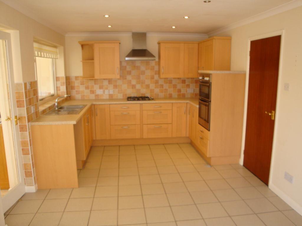 House in East Cambridgeshire, Bassingbourn Fields, Fordham - View 3