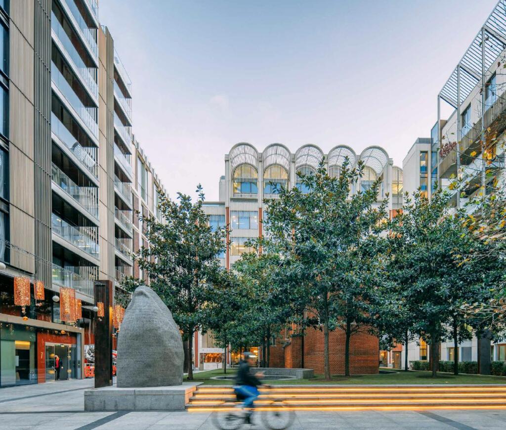 Pearson Square.png