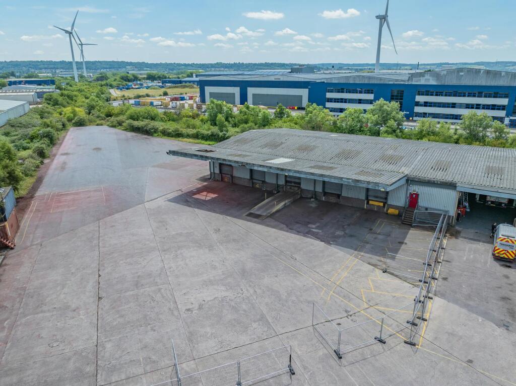 Unit 1 Dean Road Trading Estate, Avonmouth WEB-21.jpg